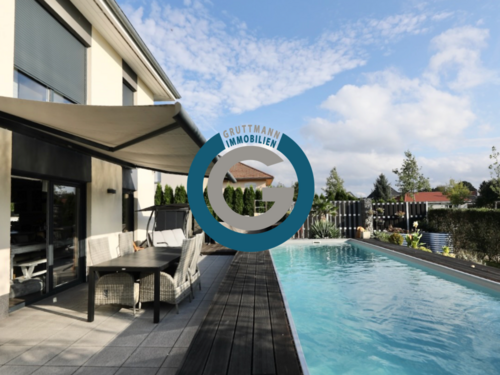 Foto - Haus zum Kaufen in Berlin 799.000,00 € 137 m²