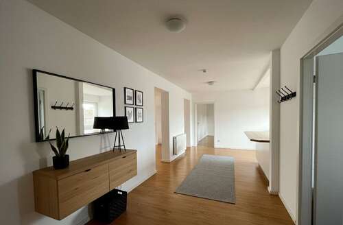 Foto - Wohnung zum Mieten in Stuttgart 2.000,00 € 108 m²