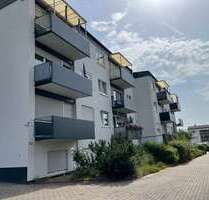 Wohnung zum Mieten in Bad Bergzaben 320,00 € 37.5 m²