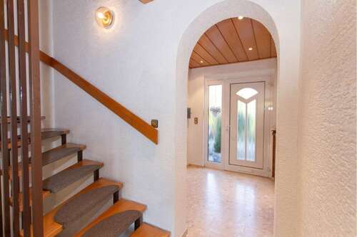 Foto - Haus zum Kaufen in Castrop-Rauxel 340.000,00 € 120 m²