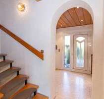 Haus zum Kaufen in Castrop-Rauxel 340.000,00 € 120 m²