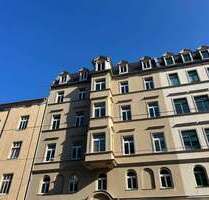 Wohnung zum Mieten in Halle 1.100,00 € 136 m²