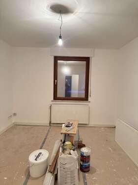 Foto - Wohnung zum Mieten in Offenbach am Main 890,00 € 44 m²