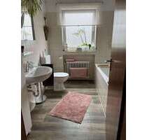 Wohnung zum Mieten in Alfter 629,00 € 55.03 m²