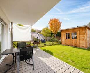 Wohnung zum Kaufen in München 579.000,00 € 58.3 m²