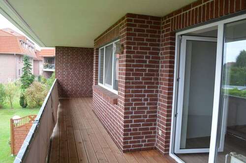 Foto - Wohnung zum Kaufen in Gardelegen 126.000,00 € 76.15 m²