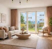 Wohnung zum Kaufen in München 495.000,00 € 68.1 m²