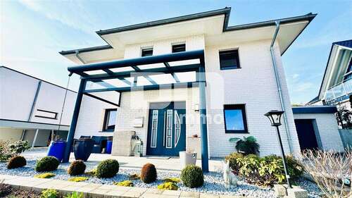 Foto - Haus zum Kaufen in Kassel 709.900,00 € 180.4 m²