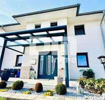 Haus zum Kaufen in Kassel 709.900,00 € 180.4 m²