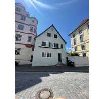 Wohnung zum Mieten in Dillingen an der Donau 790,00 € 56.24 m²