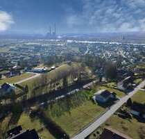 Grundstück zu verkaufen in Hofkirchen 180.000,00 € 1351 m²