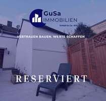 Haus zum Kaufen in Essen 235.000,00 € 100 m²