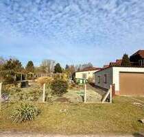 Grundstück zu verkaufen in Bad Belzig 87.000,00 € 527 m²