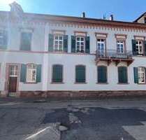 Haus zum Kaufen in Speyer 1.100.000,00 € 370 m²