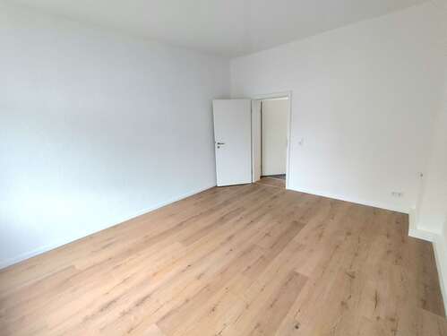 Foto - Wohnung zum Mieten in Bochum 460,00 € 51 m²