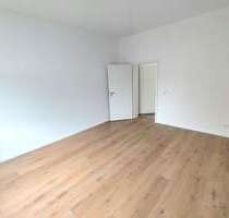 Wohnung zum Mieten in Bochum 460,00 € 51 m²