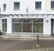 Einzelhandel in Wiehl 1.190,00 € 83.5 m²