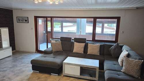 Foto - Wohnung zum Mieten in Hanau 800,00 € 120 m²