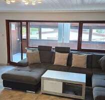 Wohnung zum Mieten in Hanau 800,00 € 120 m²