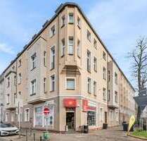 Wohnung zum Kaufen in Düsseldorf 145.000,00 € 42 m²