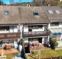 Haus zum Kaufen in Lorch 328.000,00 € 118 m²