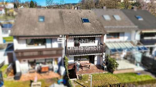 Foto - Haus zum Kaufen in Lorch 328.000,00 € 118 m²