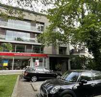 Garage zu vermieten in Hamburg Rotherbaum Rotherbaum 149,80 € - Hamburg Rotherbaum / Rotherbaum