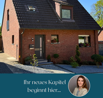 Haus zum Kaufen in Wassenberg 295.000,00 € 83.35 m²