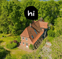 Wohnung zum Kaufen in Stedesand 190.000,00 € 67.47 m²
