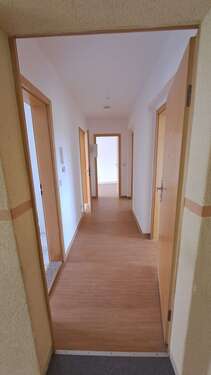 Foto - Wohnung zum Mieten in Gatterstädt 320,00 € 58.2 m²