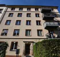 Wohnung zum Mieten in Chemnitz 316,00 € 52.6 m²