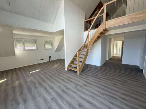Foto - Wohnung zum Mieten in Münstertal 1.300,00 € 108 m²