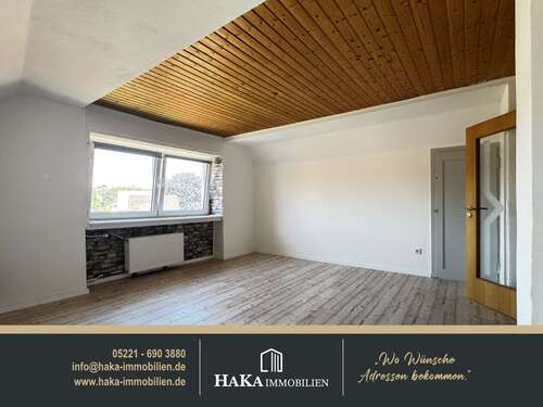 Foto - Wohnung zum Mieten in Lage 650,00 € 82.9 m²
