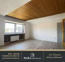 Wohnung zum Mieten in Lage 650,00 € 82.9 m²