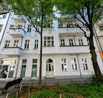 Wohnung zum Kaufen in Berlin 210.000,00 € 41 m²