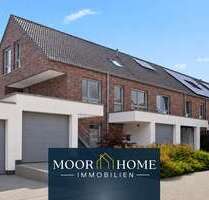 Wohnung zum Kaufen in Lingen Laxten 360.000,00 € 120.49 m² - Lingen / Laxten