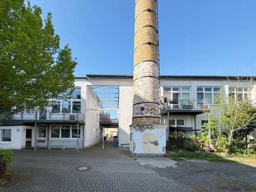 Foto - Wohnung zum Kaufen in Bornheim 248.000,00 € 67 m²