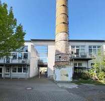Wohnung zum Kaufen in Bornheim 248.000,00 € 67 m²
