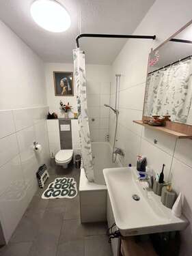 Foto - Wohnung zum Mieten in Essen 601,00 € 64.62 m²