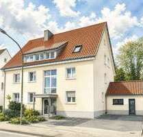 Wohnung zum Kaufen in Osnabrück Schölerberg 129.500,00 € 55 m² - Osnabrück / Schölerberg