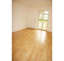 Wohnung zum Mieten in Chemnitz 270,00 € 42.41 m²