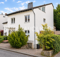 Haus zum Kaufen in Königstein im Taunus 820.000,00 € 217 m²
