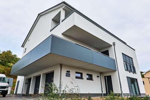 Foto - Haus zum Kaufen in Sassnitz 3.050.000,00 € 391 m²