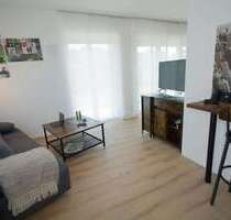 Wohnen auf Zeit in München 1.700,00 €