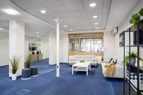 Foto - Büro in Oldenburg 683.500,00 € 380 m²