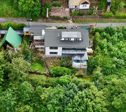 Foto - Haus zum Kaufen in Neuenstein 196.700,00 € 189 m²