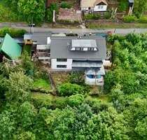 Haus zum Kaufen in Neuenstein 196.700,00 € 189 m²