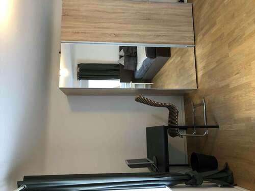 Foto - WG-Zimmer in Stuttgart 515,00 € 17 m²
