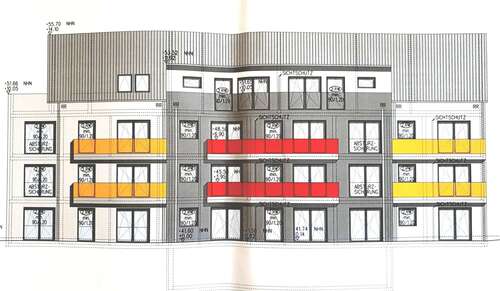 Foto - Grundstück zu verkaufen in Köln 2.990.000,00 € 2677 m²