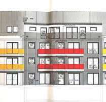Grundstück zu verkaufen in Köln 2.990.000,00 € 2677 m²